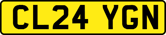 CL24YGN