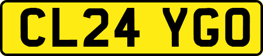 CL24YGO