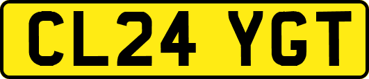 CL24YGT