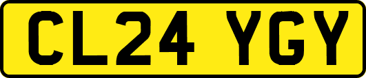 CL24YGY