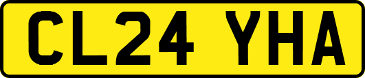 CL24YHA