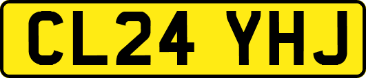 CL24YHJ