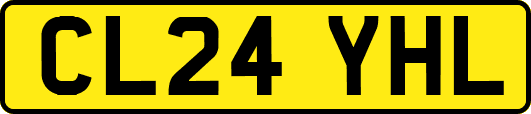 CL24YHL