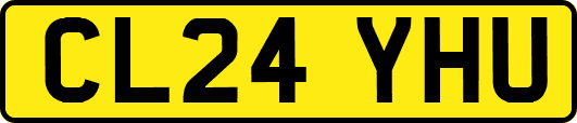 CL24YHU