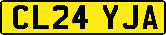 CL24YJA