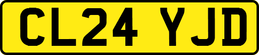 CL24YJD