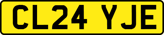 CL24YJE