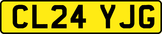CL24YJG
