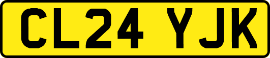 CL24YJK
