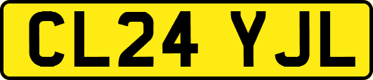 CL24YJL