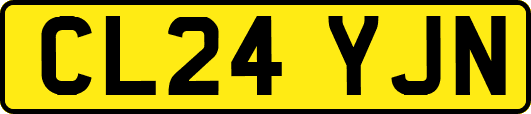CL24YJN