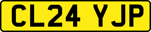 CL24YJP