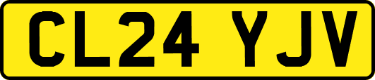 CL24YJV