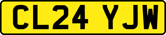 CL24YJW