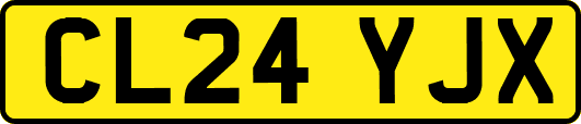 CL24YJX
