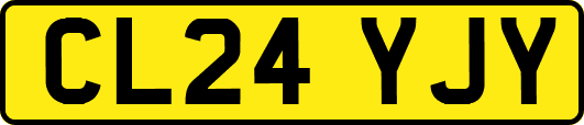 CL24YJY