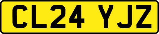 CL24YJZ