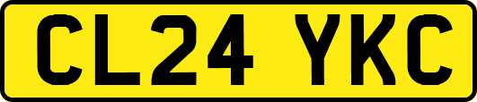 CL24YKC