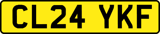 CL24YKF