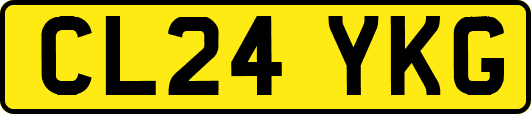 CL24YKG