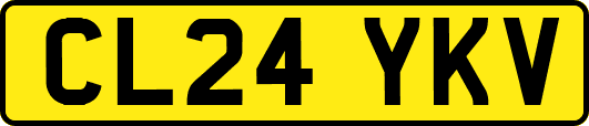 CL24YKV