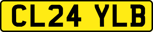 CL24YLB