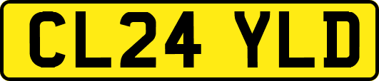 CL24YLD
