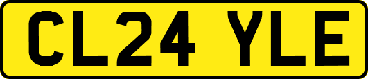 CL24YLE