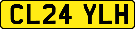 CL24YLH