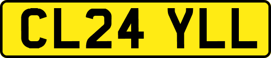 CL24YLL