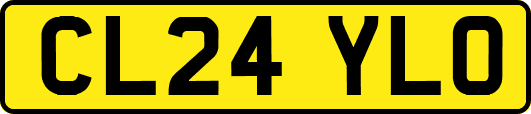 CL24YLO