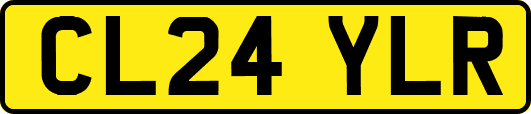 CL24YLR