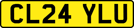 CL24YLU