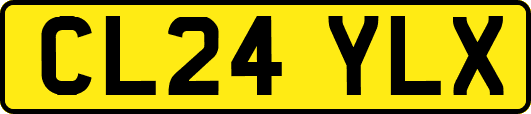 CL24YLX