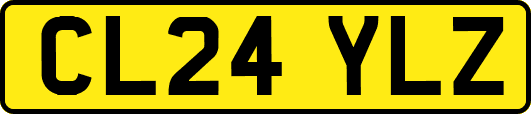 CL24YLZ