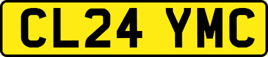 CL24YMC