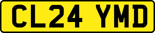 CL24YMD