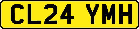 CL24YMH