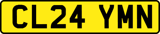CL24YMN