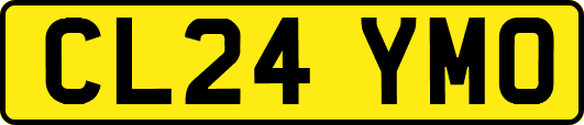 CL24YMO