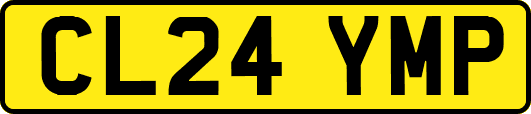 CL24YMP