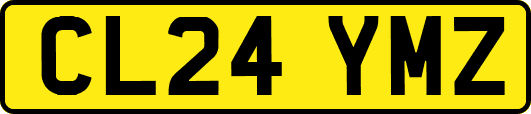 CL24YMZ