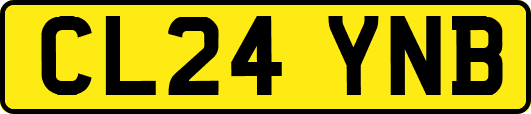 CL24YNB