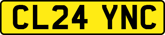 CL24YNC
