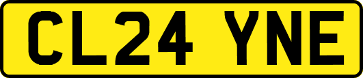 CL24YNE
