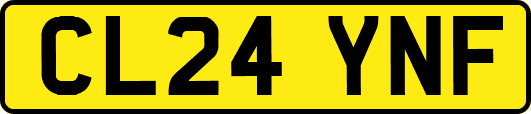 CL24YNF
