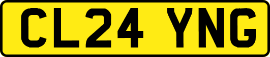 CL24YNG