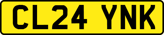 CL24YNK