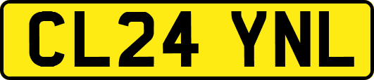 CL24YNL