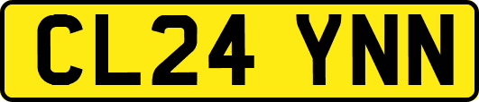 CL24YNN